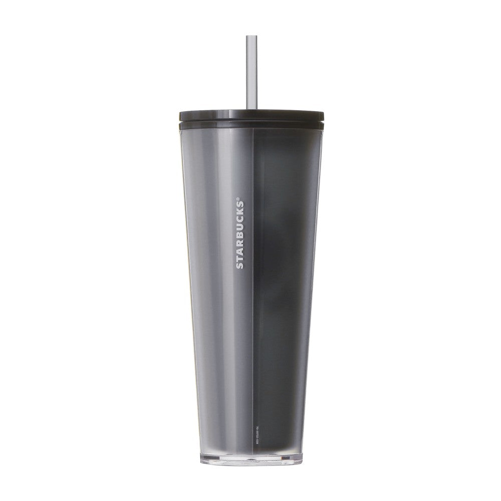 Vaso térmico para bebidas frías del Festival de Otoño 2026, diseño de conejo azul marino, 710 ml Bunny Autumn Festival Japon 2026