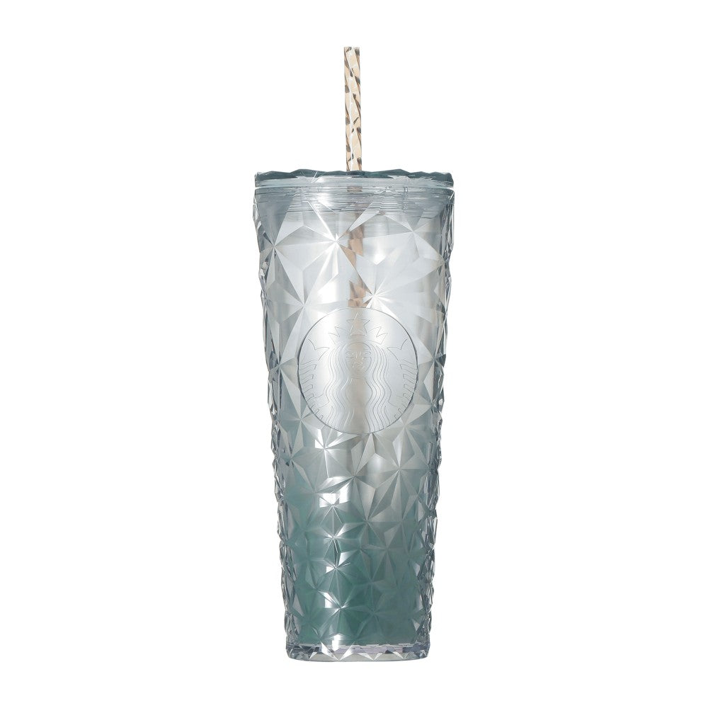 Vaso Gold Cup de 710 ml para el Festival de Otoño 2026. 473 ml Bunny Autumn Festival Japon 2026