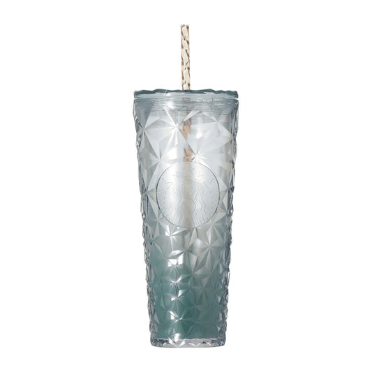 Vaso Gold Cup de 710 ml para el Festival de Otoño 2026. 473 ml Bunny Autumn Festival Japon 2026