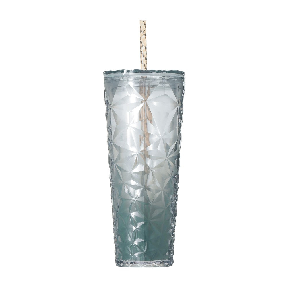 Vaso Gold Cup de 710 ml para el Festival de Otoño 2026. 473 ml Bunny Autumn Festival Japon 2026