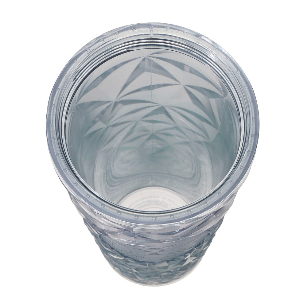 Vaso Gold Cup de 710 ml para el Festival de Otoño 2026. 473 ml Bunny Autumn Festival Japon 2026