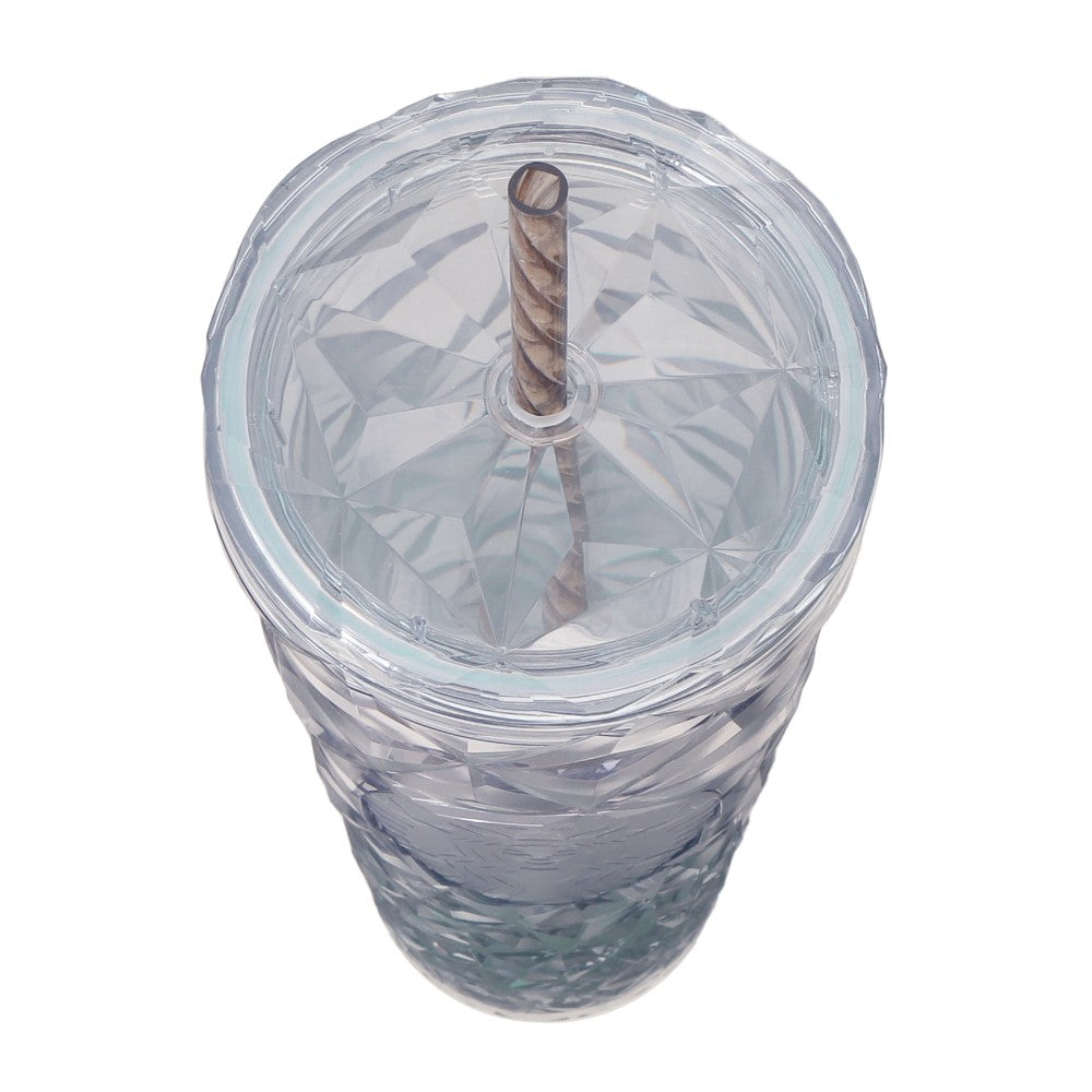 Vaso Gold Cup de 710 ml para el Festival de Otoño 2026. 473 ml Bunny Autumn Festival Japon 2026