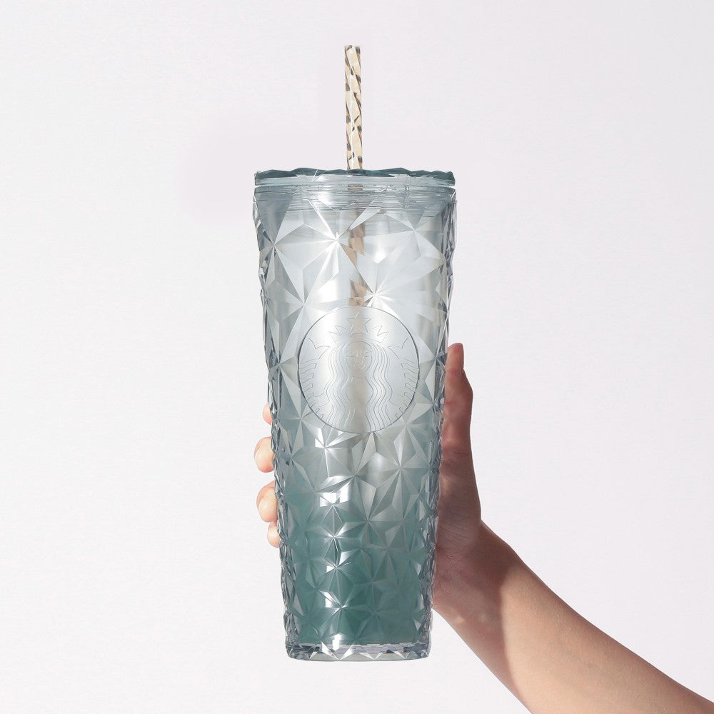 Vaso Gold Cup de 710 ml para el Festival de Otoño 2026. 473 ml Bunny Autumn Festival Japon 2026