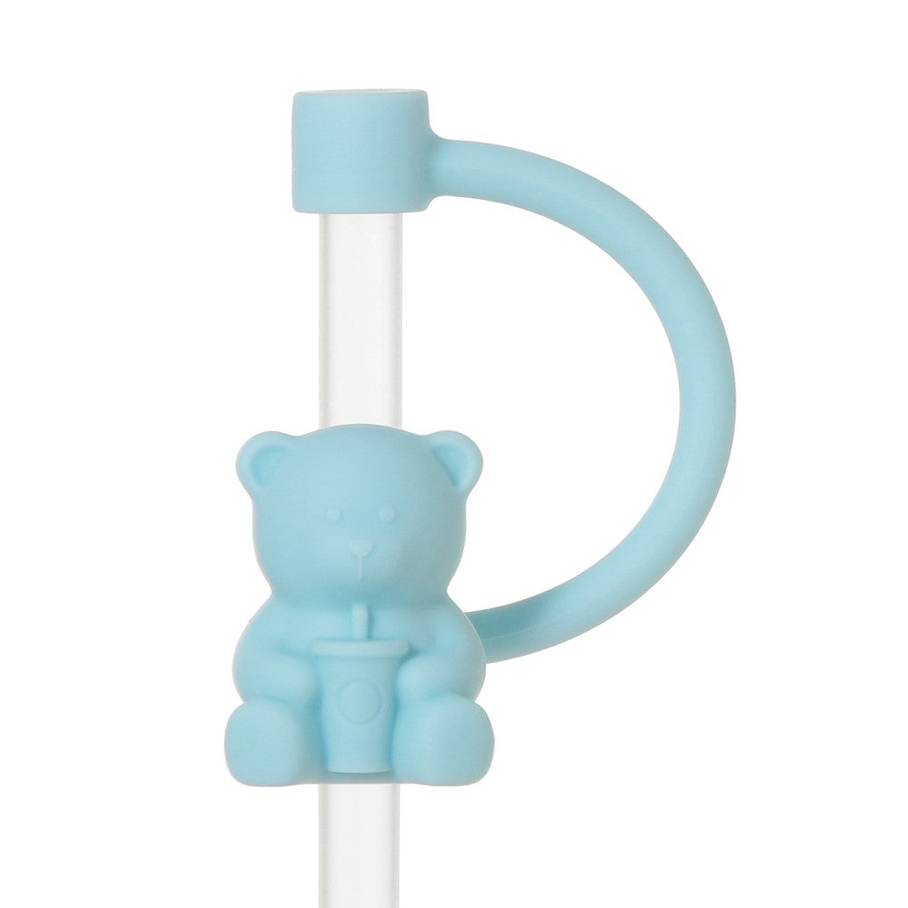 Vaso reutilizable con cambio de color misterioso (2026) de 710 ml + Vaso reutilizable con tapa de pajita (2026) BearistaStarbucks Happry Spring Days Japon 2026