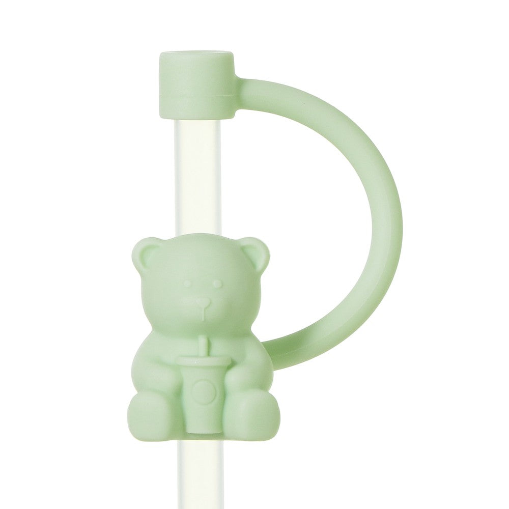 Vaso reutilizable con cambio de color misterioso (2026) de 710 ml + Vaso reutilizable con tapa de pajita (2026) BearistaStarbucks Happry Spring Days Japon 2026