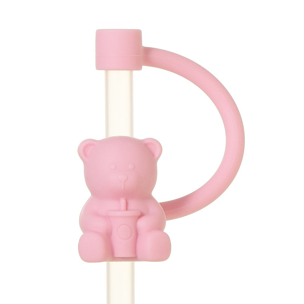 Vaso reutilizable con cambio de color misterioso (2026) de 710 ml + Vaso reutilizable con tapa de pajita (2026) BearistaStarbucks Happry Spring Days Japon 2026