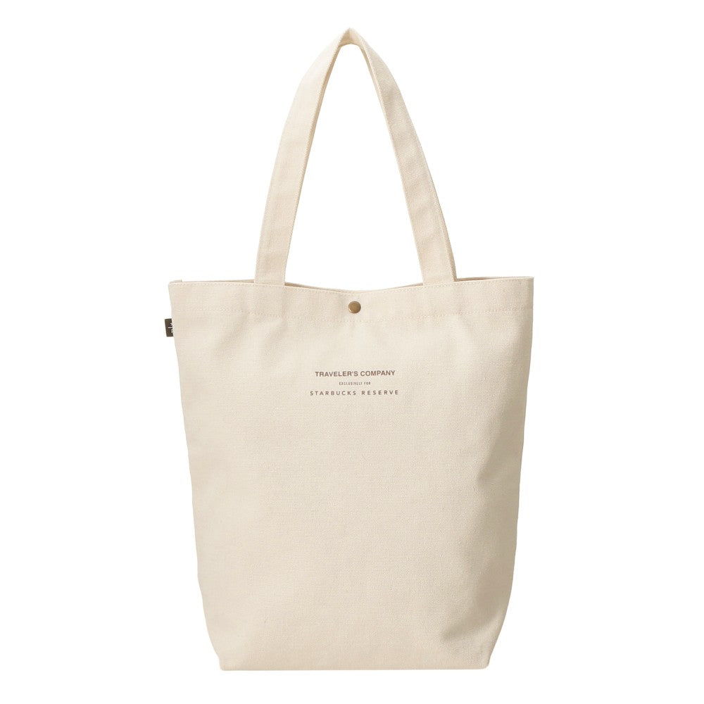 Bolsa de viaje Starbucks Reserve Roastery  Travel Tokyo Roastery 2026