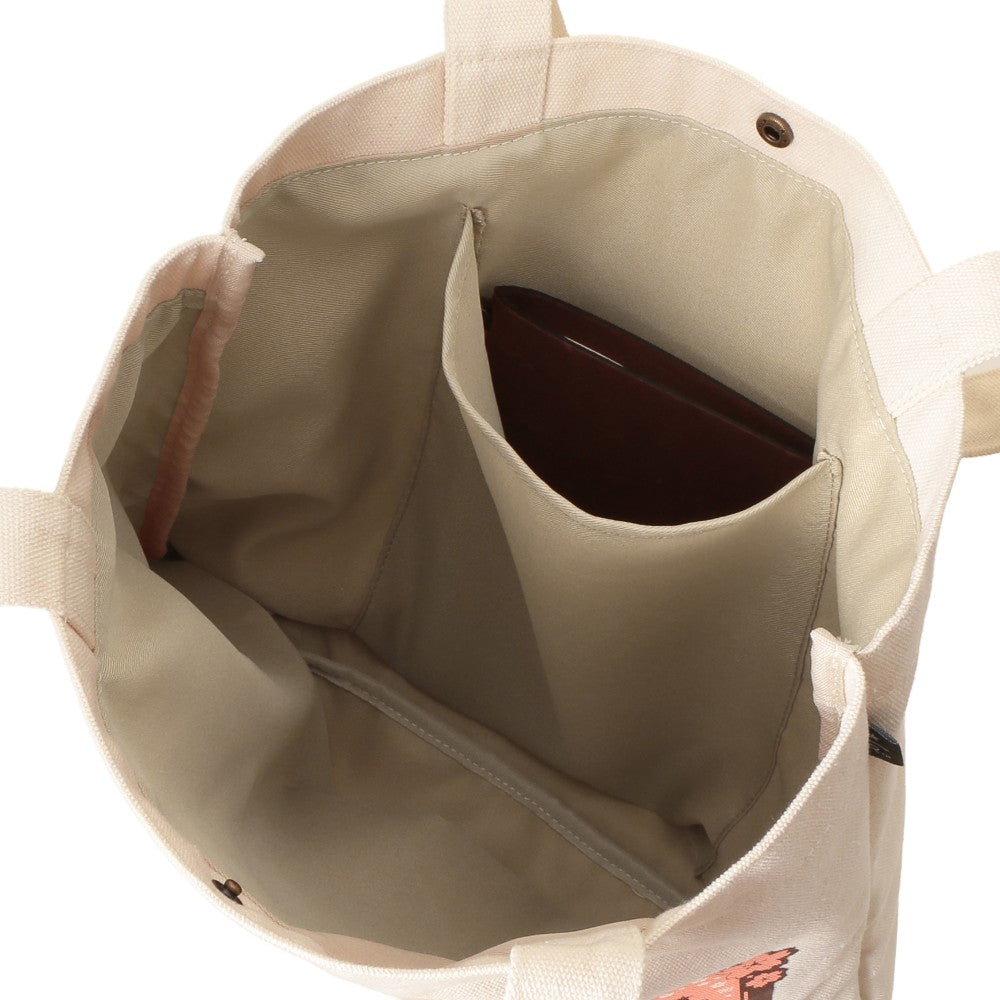 Bolsa de viaje Starbucks Reserve Roastery  Travel Tokyo Roastery 2026