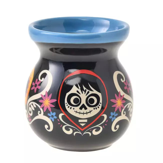 Juego de taza y cuchara Miguel Japan Goods
