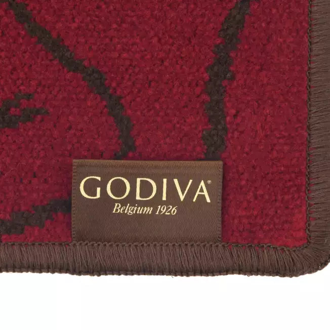 Toalla Mini Mickey Disney Japon San Valentín 2025