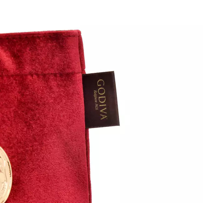 Bolso Tote Mickey con Charm Disney Japon San Valentín 2025