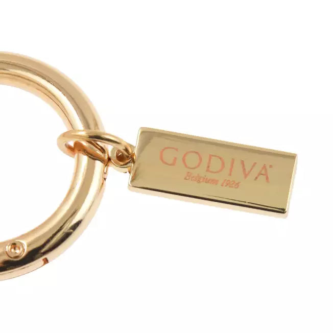 Bolsa Shopping La Bella y la Bestia/Bolsa Ecológica con Funda Disney Japon San Valentín 2025