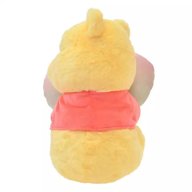 Peluche Angel Edición Especial | Disney Store Japón