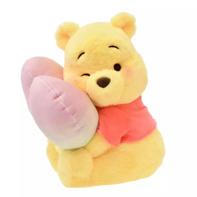 Peluche Angel Edición Especial | Disney Store Japón