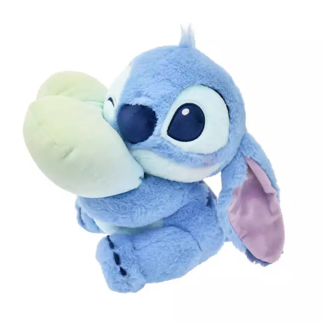 Peluche Stitch Edición Especial | Disney Store Japón