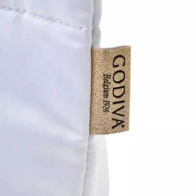 La Bella y la Bestia Chocolate Carré & G Chocolat Surtido en Bolsa Disney Japon San Valentín 2025