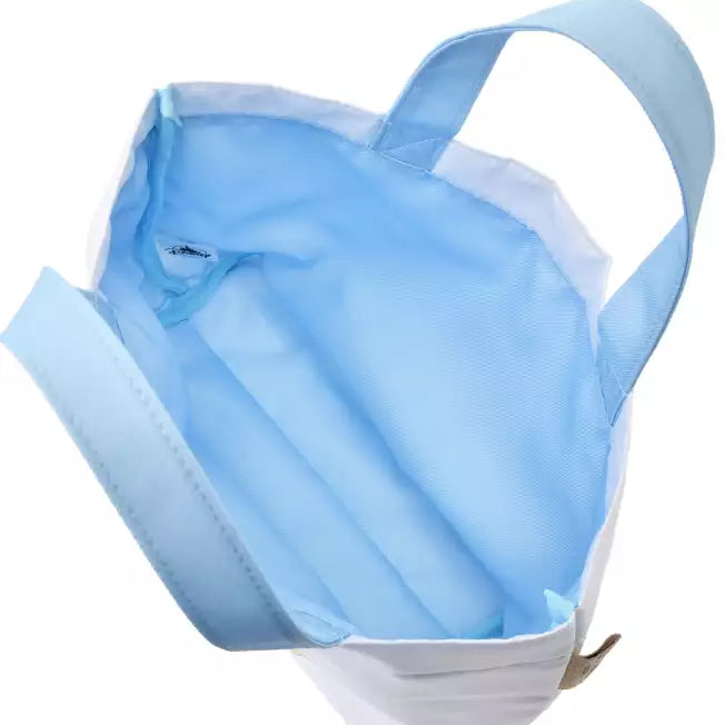 La Bella y la Bestia Chocolate Carré & G Chocolat Surtido en Bolsa Disney Japon San Valentín 2025