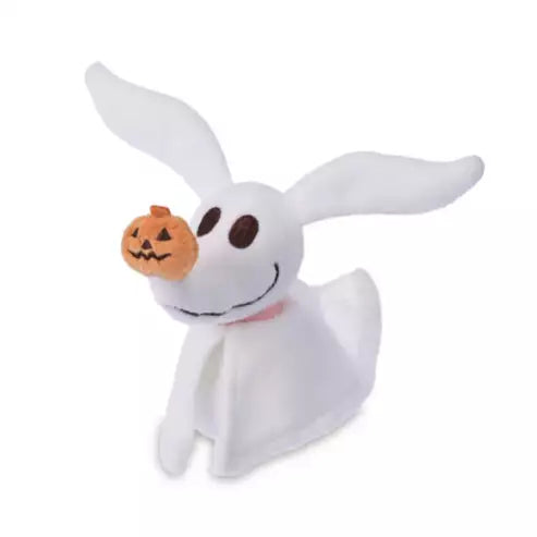 Disney Store Japan | The Nightmare Before Christmas – Zero Plush