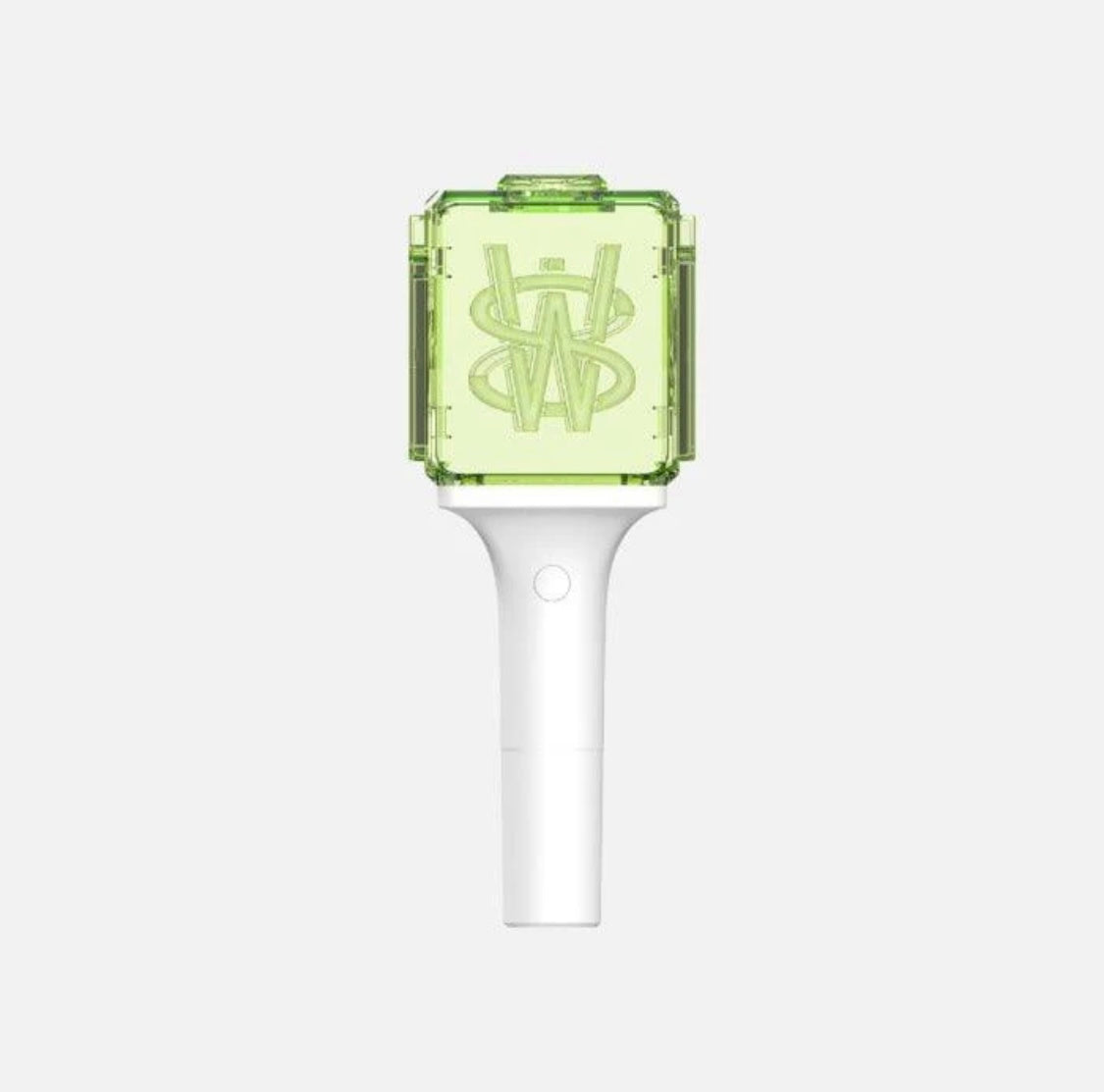 NCT WISH - 2.0 Light Stick (Latest New Version) - Neobong