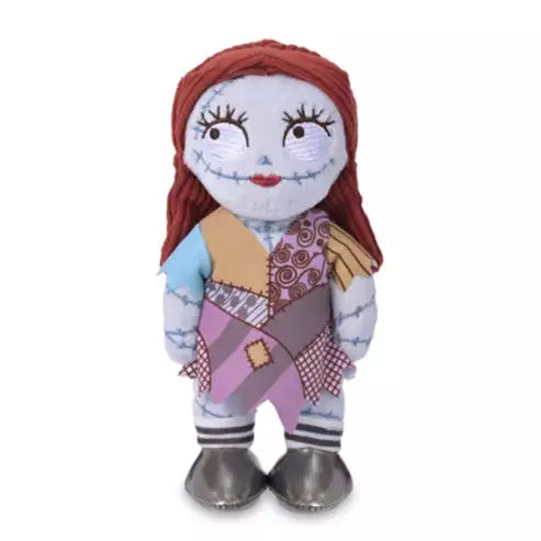 Disney Store Japan | The Nightmare Before Christmas – Sally Plush