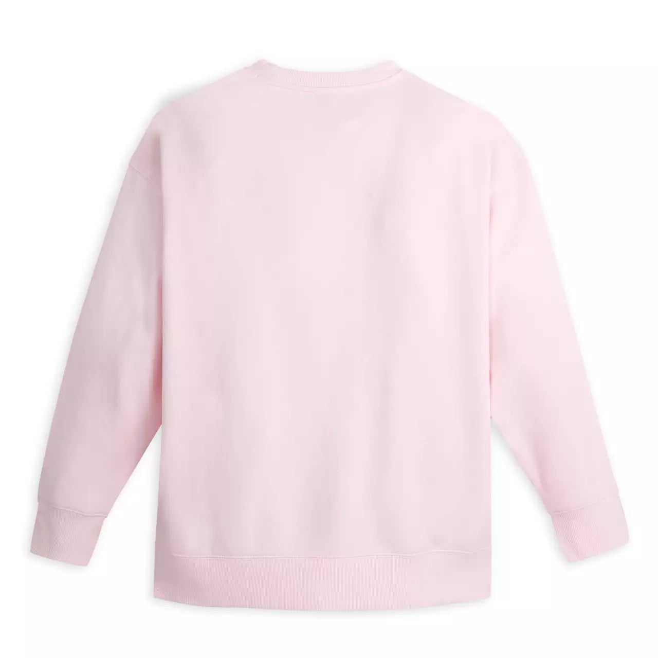 Sudadera Aurora para mujer – La Bella Durmiente Disney Store US