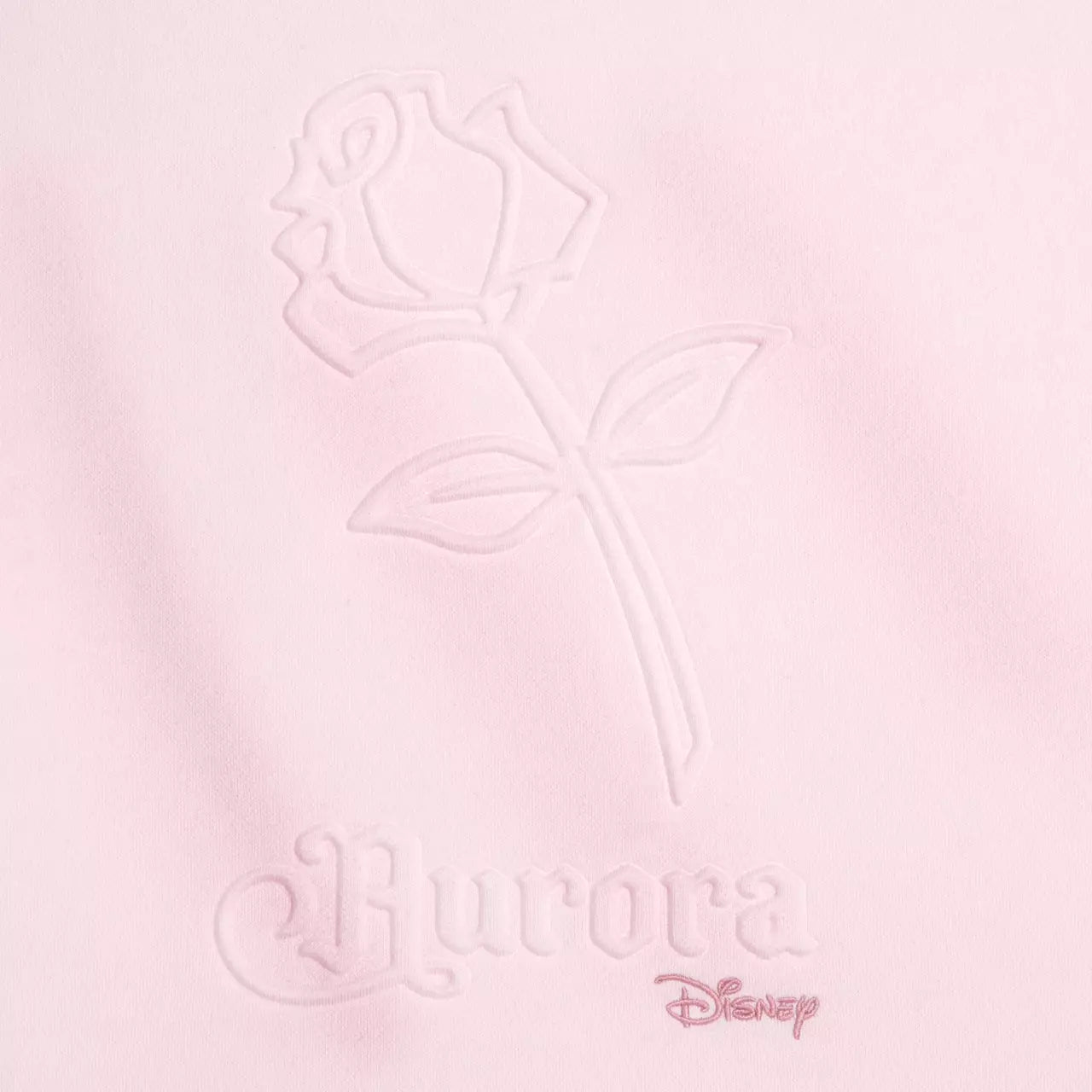 Sudadera Aurora para mujer – La Bella Durmiente Disney Store US