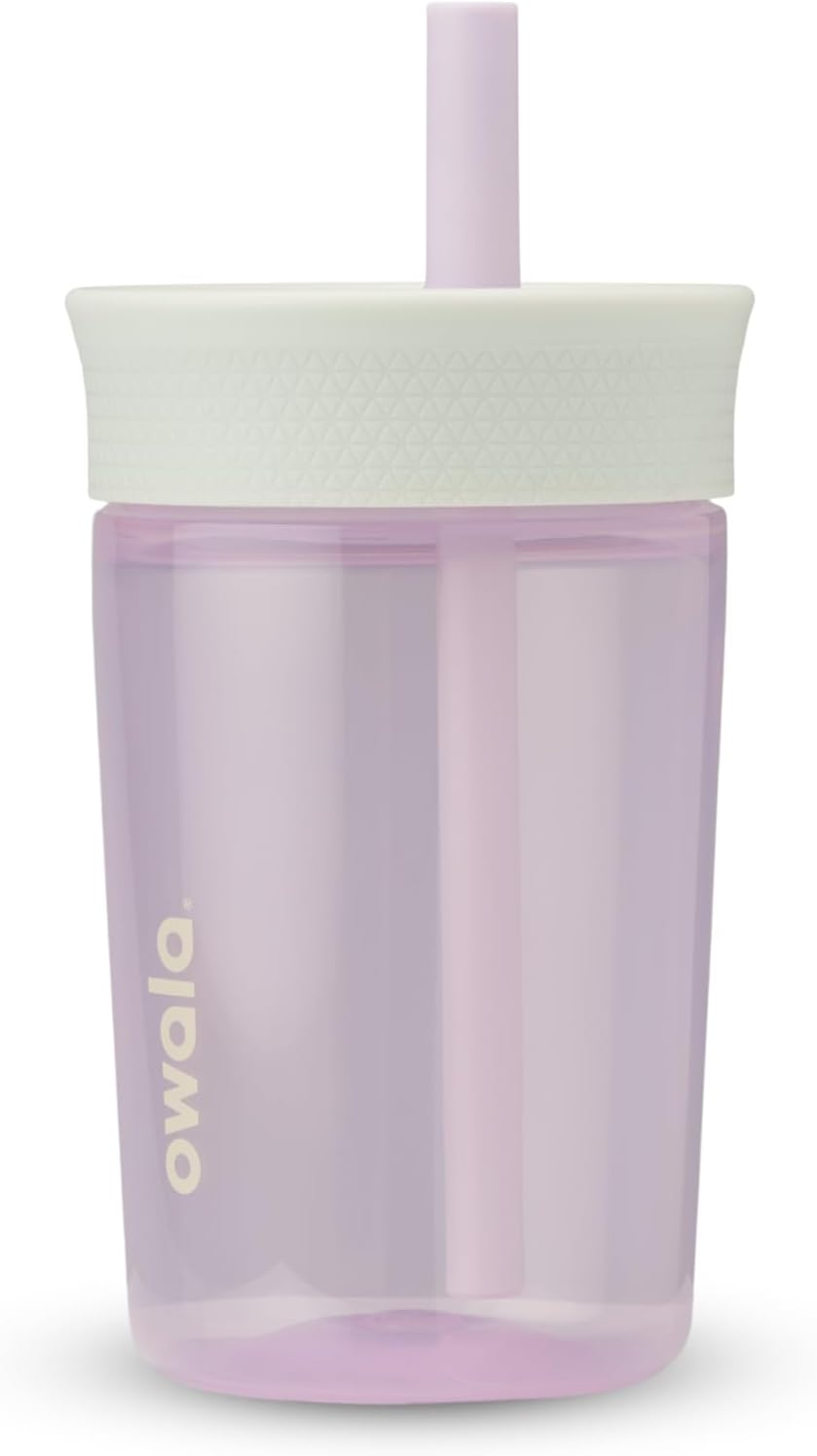 Owala Sip 12oz Kids' Tumbler