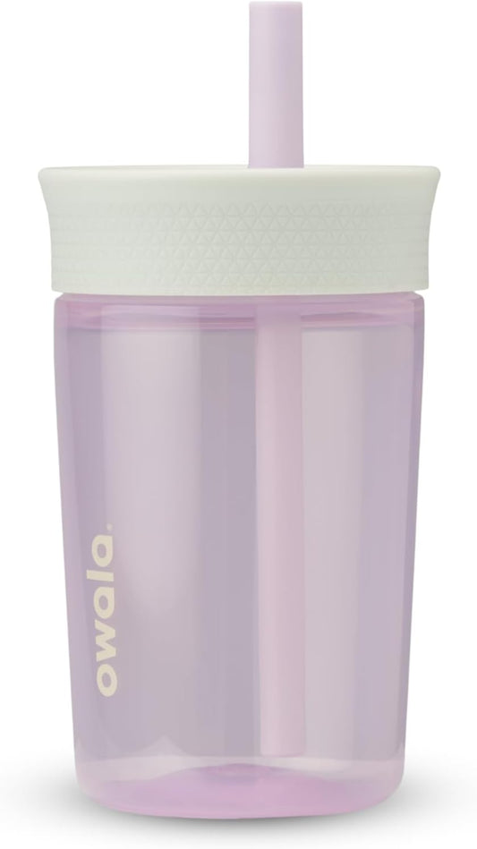 Owala Sip 12oz Kids' Tumbler