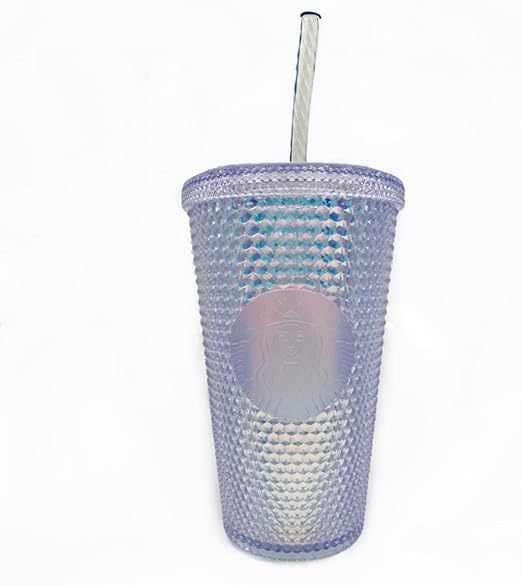 Grande Unicornio Starbucks Estados Unidos 16oz