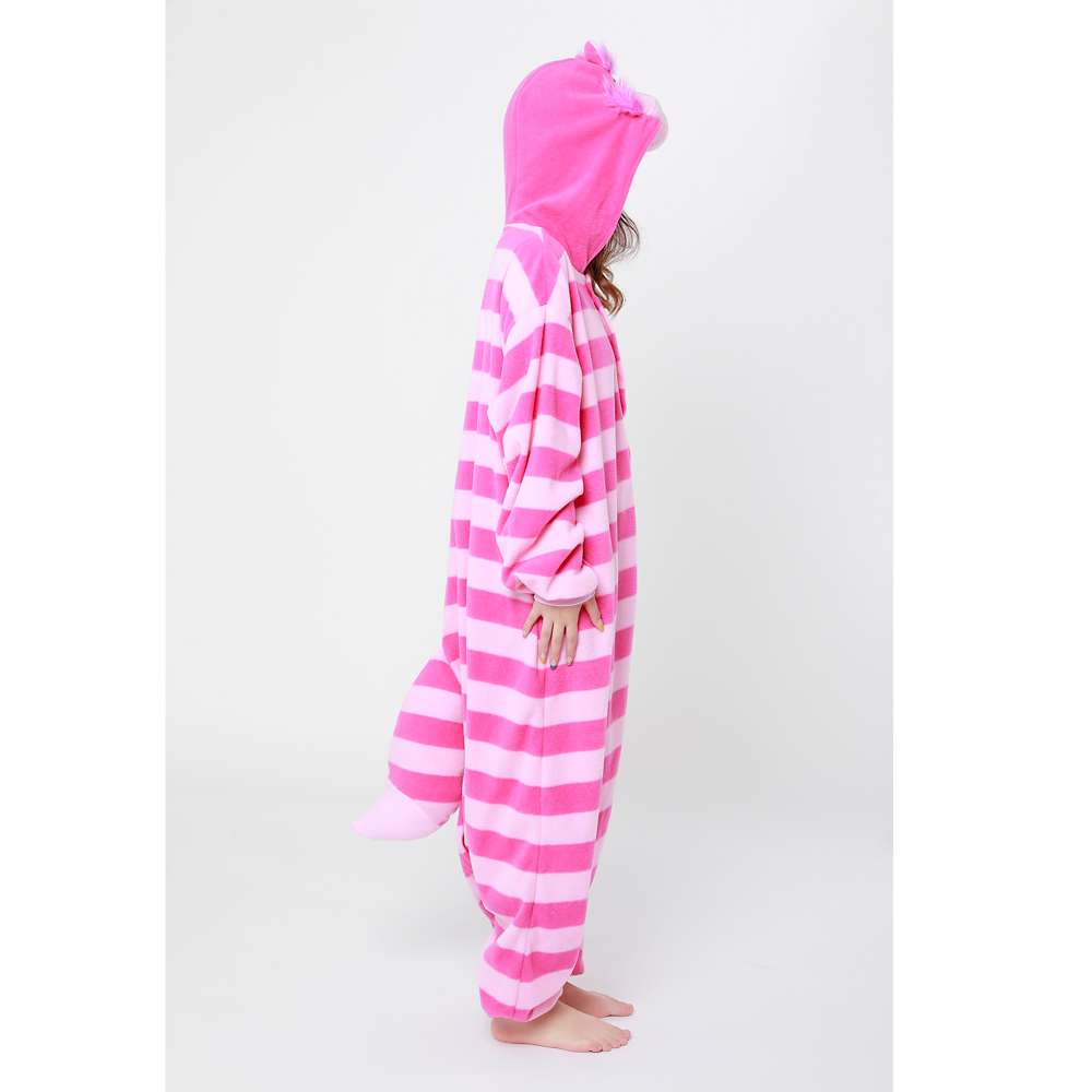 Prenda Fleece Disney Japón Licencia Oficial – Talla Única & Ultra Cómoda