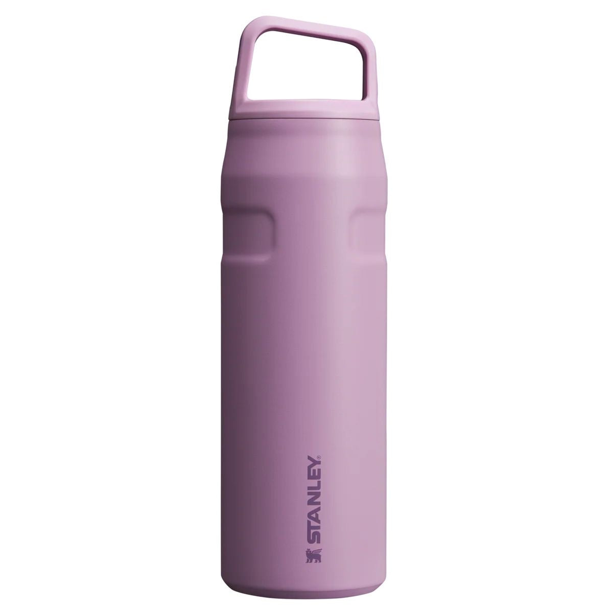 Stanley 24 oz