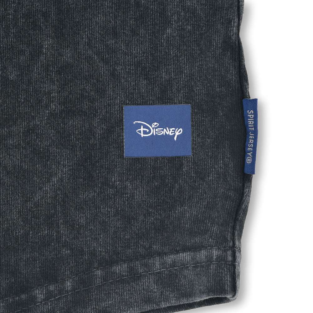 Spirit Jersey Disney Mickey & Minnie Halloween 2026