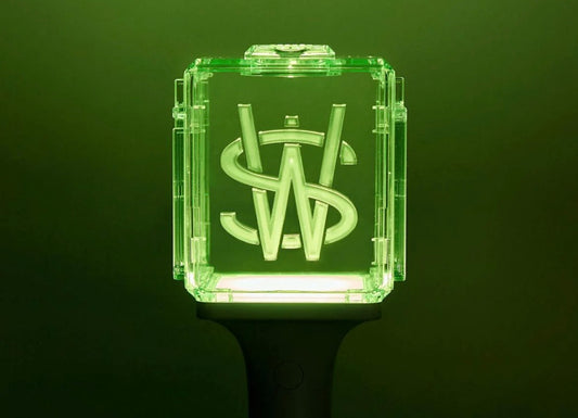 NCT WISH - 2.0 Light Stick (Latest New Version) - Neobong