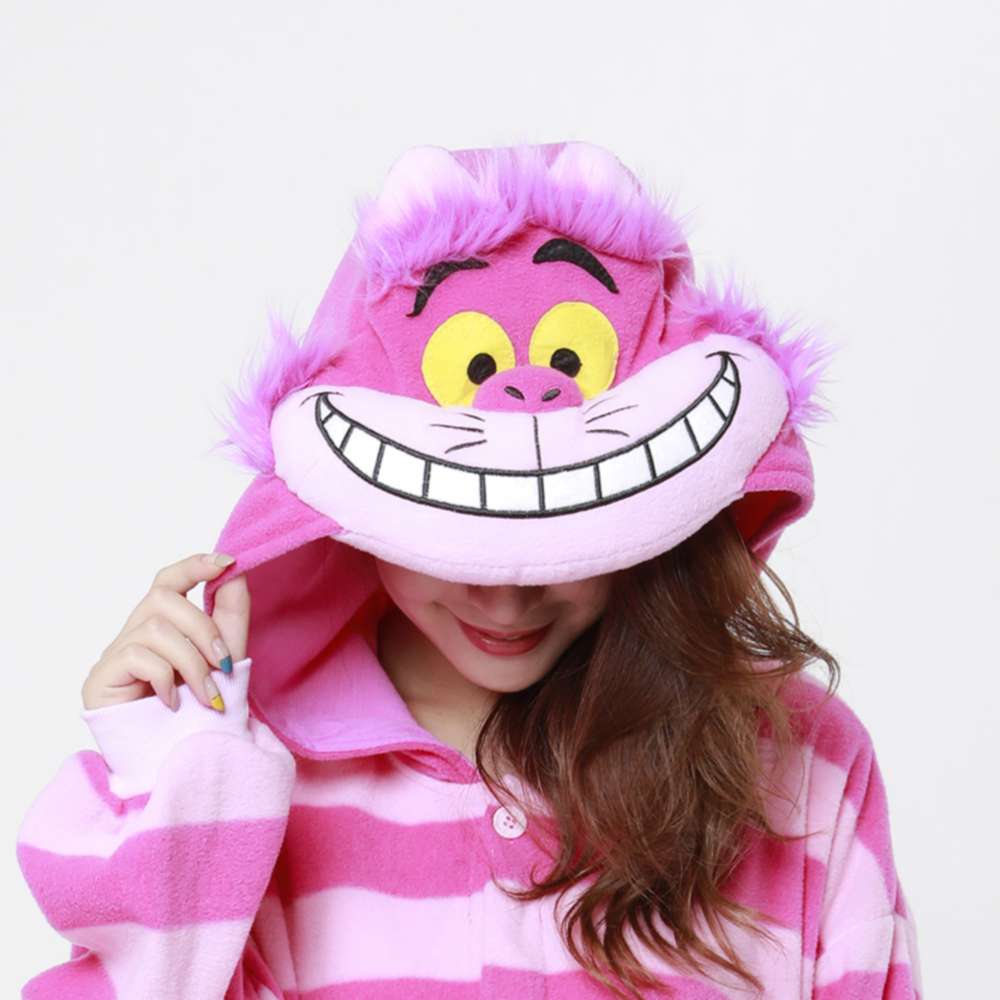 Prenda Fleece Disney Japón Licencia Oficial – Talla Única & Ultra Cómoda