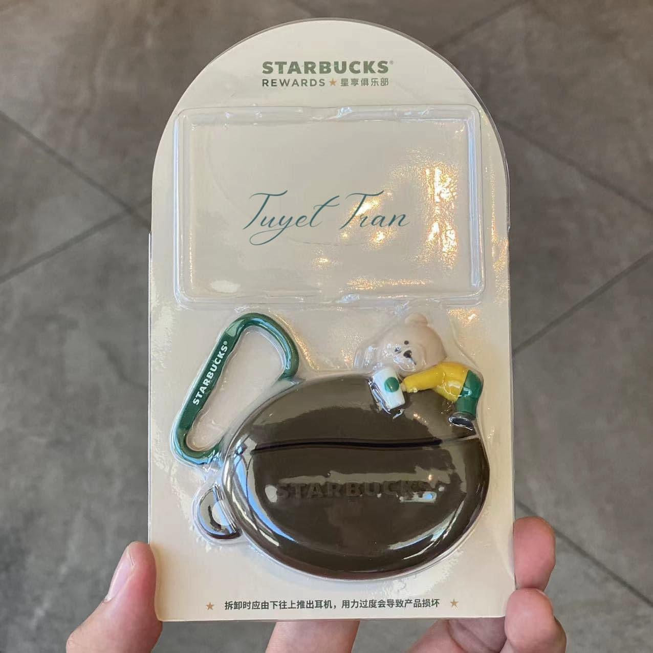 AirPods case