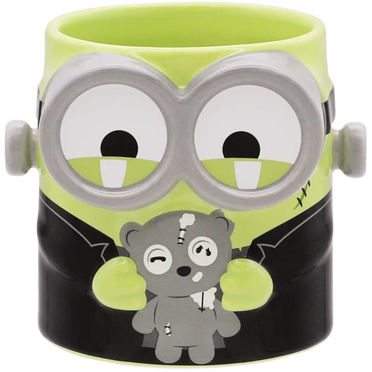 Universal Studios Japan | Minion Mug Cup