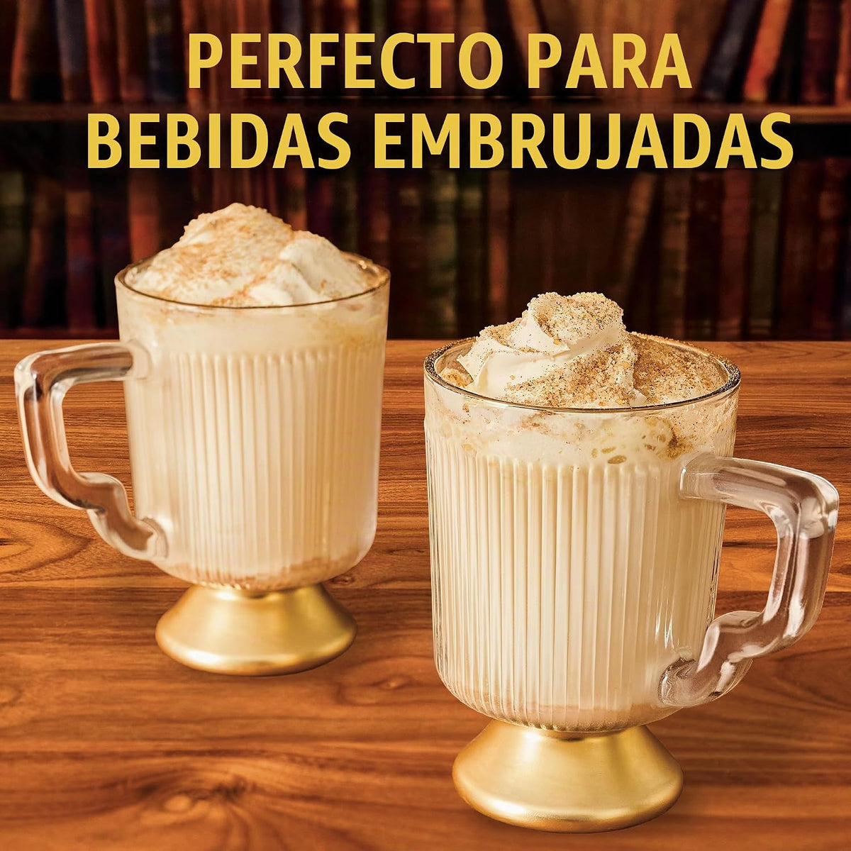 McCormick Harry Potter - Azúcar de acabado, calabaza pasta, 3.47 onzas