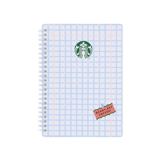 Sticky Notes, Paper Clip, Notebook Back to School China 2025