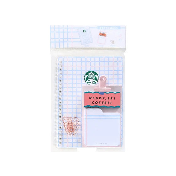 Sticky Notes, Paper Clip, Notebook Back to School China 2025