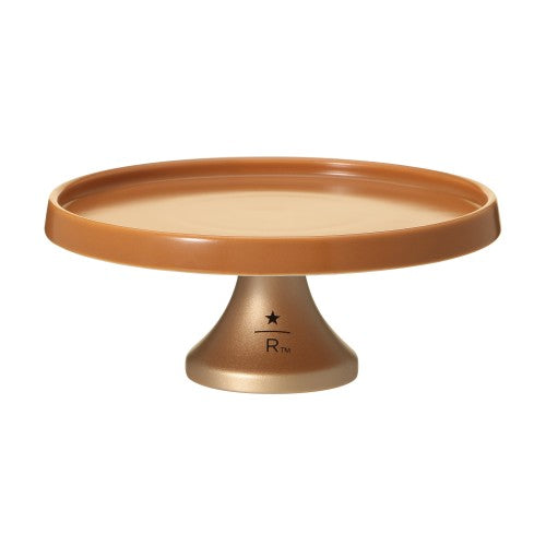 Base Starbucks reserve Tokio