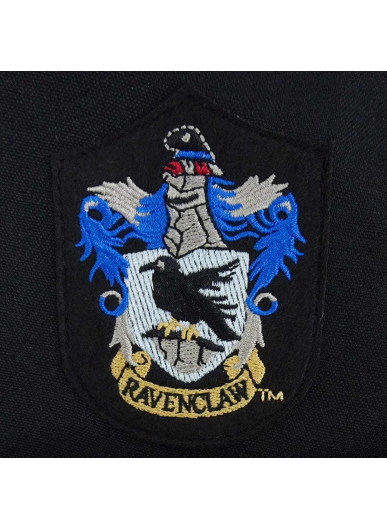 Túnica de Hogwarts – Casas de Hogwarts | Universal Studios Japan