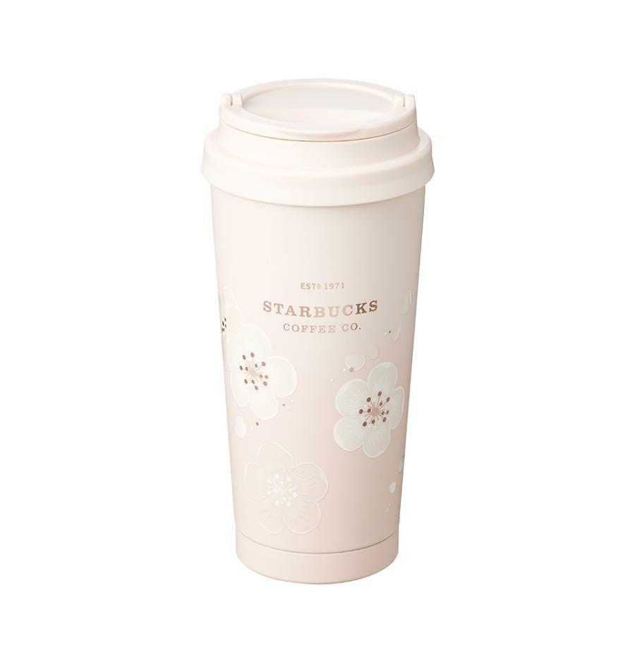 Vaso Elma de Acero Inoxidable Primer tienda de Corea  The 1st store Elma 473ml
