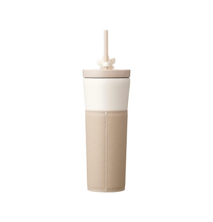 Starbucks Corea 2023 SS La primer tienda de Corea Opera vaso 473 ml