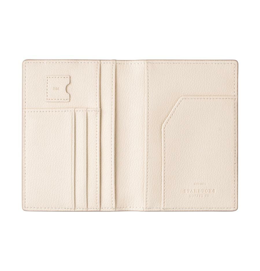 Kit de Viaje Primer tienda de Corea The 1st store travel set