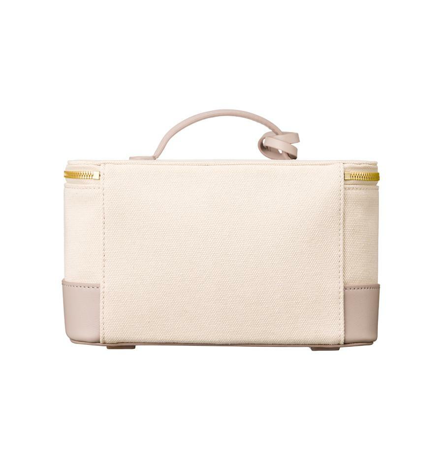 Estuche de Viaje Primer tienda de Corea