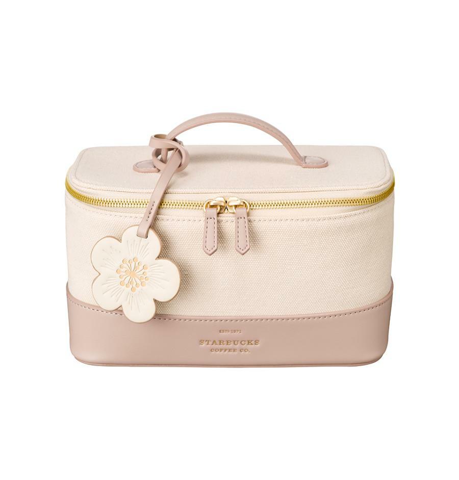 Estuche de Viaje Primer tienda de Corea