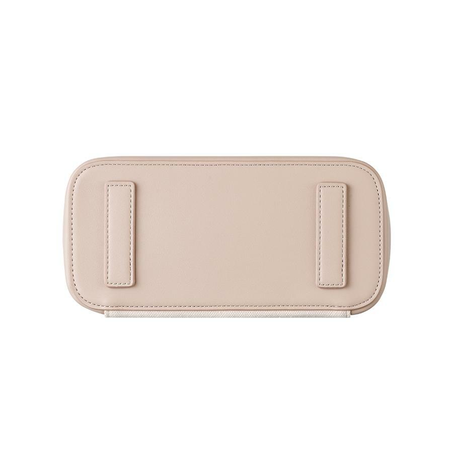 Estuche de Viaje Primer tienda de Corea