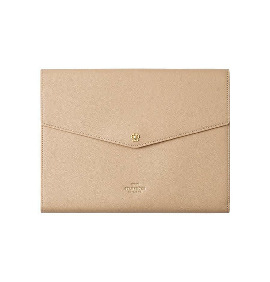 Multi Folder Starbucks Primer tienda Corea