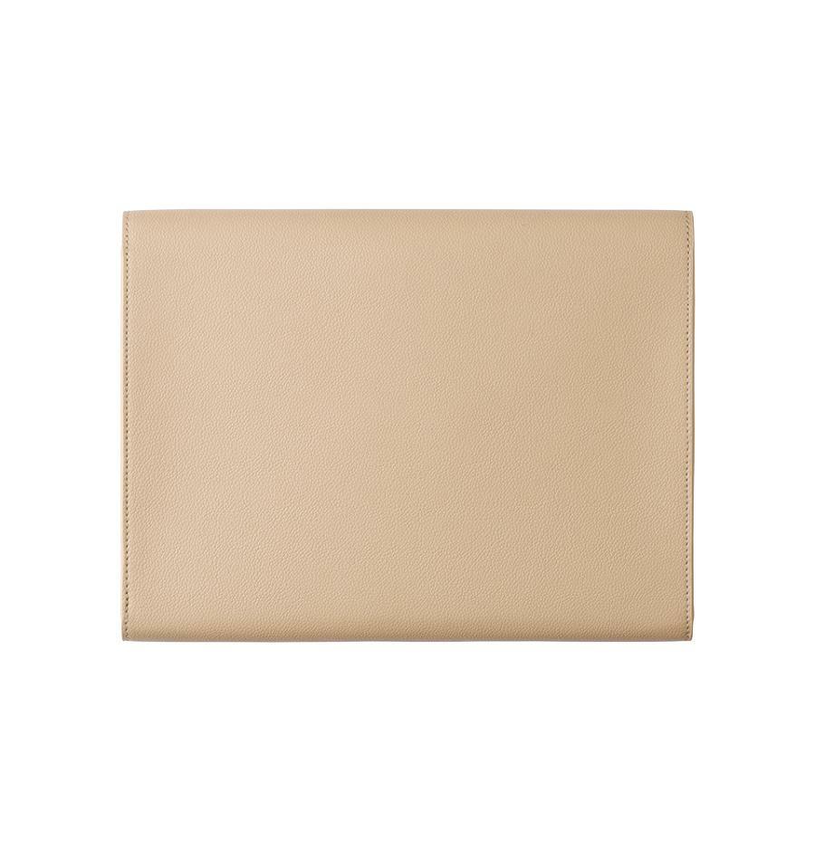 Multi Folder Starbucks Primer tienda Corea