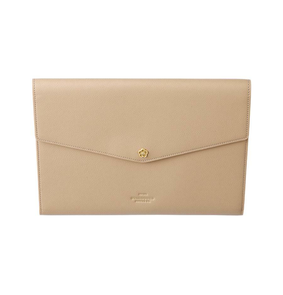 Multi Folder Starbucks Primer tienda Corea